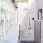 Love Nest - Your Cosy Penthouse